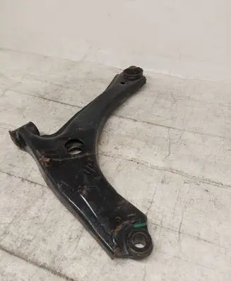 Ford Transit Front lower control arm/wishbone 2313930