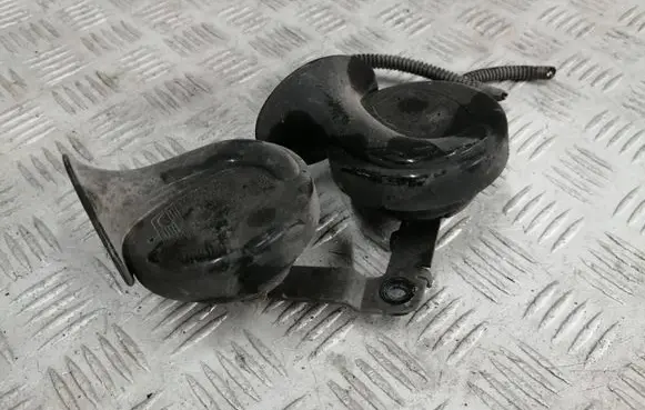 Tesla Model 3 Horn signal P148694300A CHF2020200190