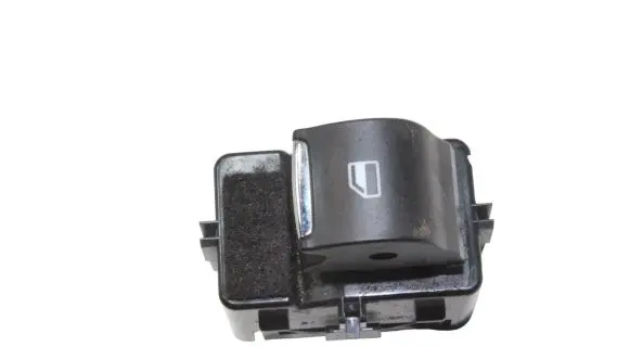 Ford Mondeo MK IV Electric window control switch DG9T14529AAW