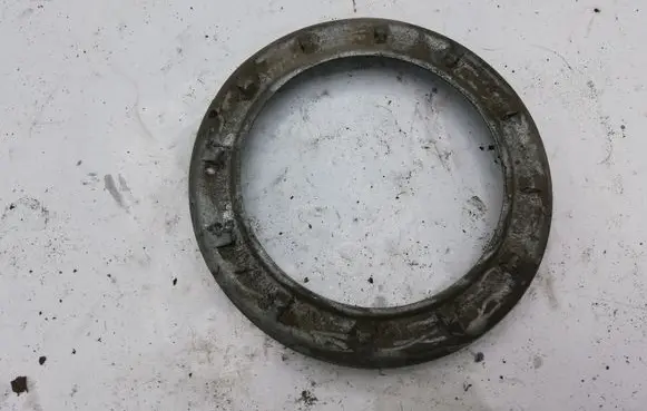 BMW X3 E83 In tank fuel pump screw locking ring/nut 6762417