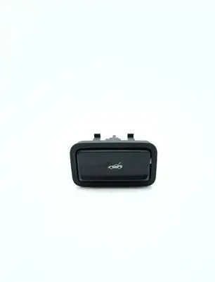 Chevrolet Corvette C7 Tailgate opening switch 22906838