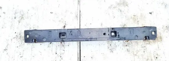 Chrysler Voyager Rear beam 