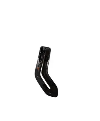 Volvo V50 Seat belt height adjuster 86665745rh