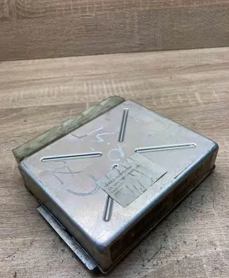 Volvo S80 Gearbox control unit/module P09472349