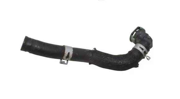 Lexus CT 200H Engine coolant pipe/hose