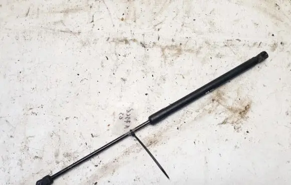 Mazda 3 I Tailgate/trunk strut/damper