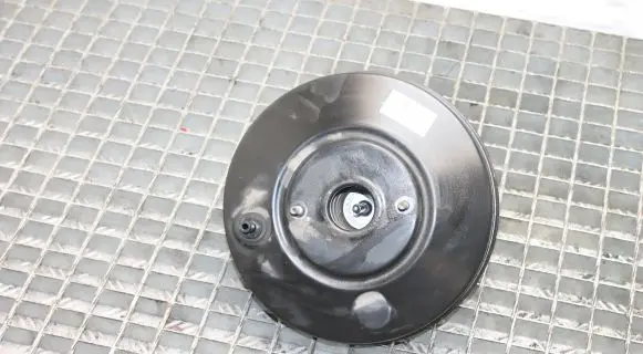 Honda Civic IX Brake booster 4600ATV2E001