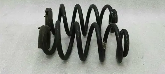 BMW X1 F48 F49 Rear coil spring