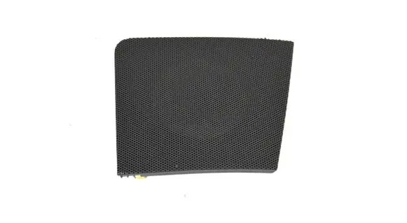 Lexus GS 250 350 300H 450H Dash center speaker trim cover 5540830330 5540830270