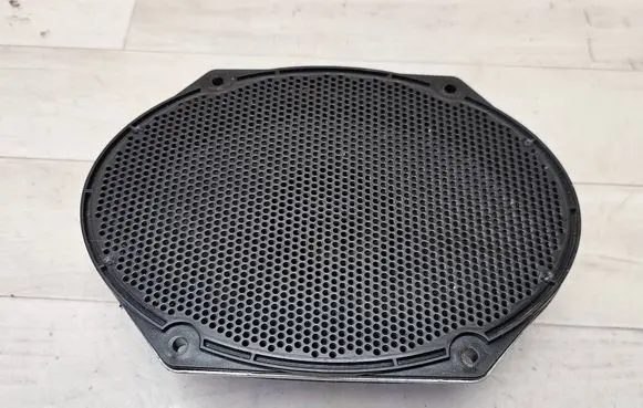 Ford Transit Front door speaker 7S6118808AA