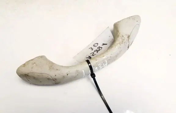 Volvo S60 Front interior roof grab handle 13550
