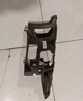 Ford Mondeo MK IV Other interior part 