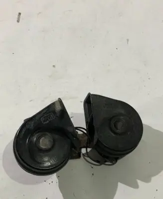 Ford Focus Horn signal a046522