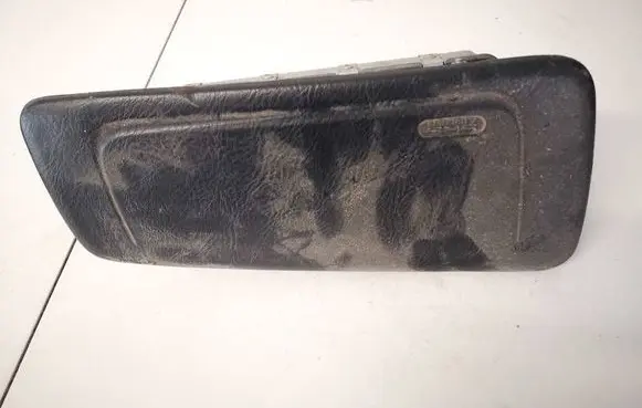 Honda Civic Passenger airbag 6012780