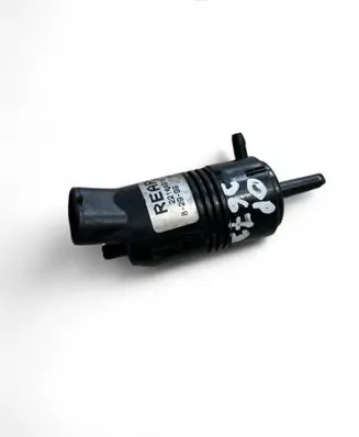 Opel Sintra Windscreen/windshield washer pump 22144915