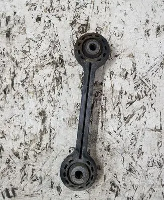 Audi A5 8T 8F Front lower control arm/wishbone