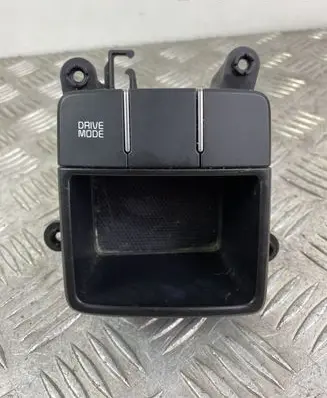KIA Sorento Other switches/knobs/shifts 93600C6000