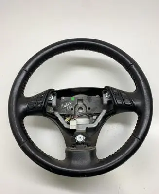 Mazda 6 Steering wheel GS12000720