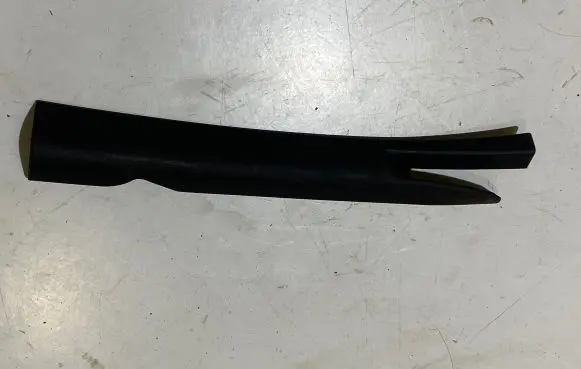 Ford Mustang VI Other interior part FR3B7654755
