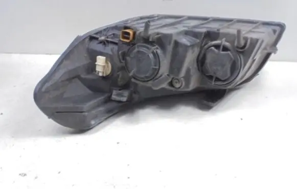 Chevrolet Epica Headlight/headlamp 00019031