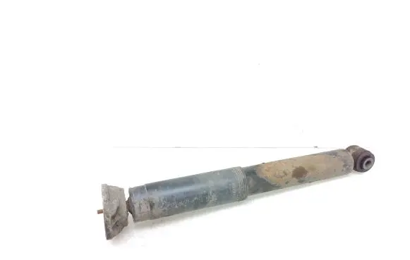 Volvo V60 Rear shock absorber/damper