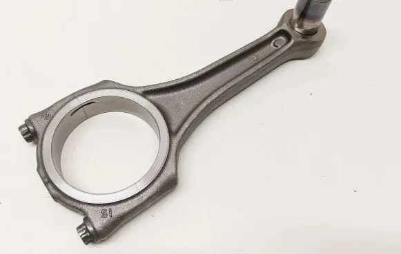 Audi Q5 SQ5 Connecting rod/conrod 