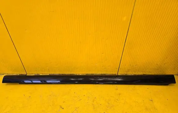 Mercedes-Benz A W177 Sill A1776908700