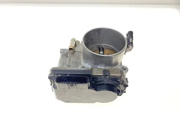 Subaru Outback Throttle valve 16112AA200