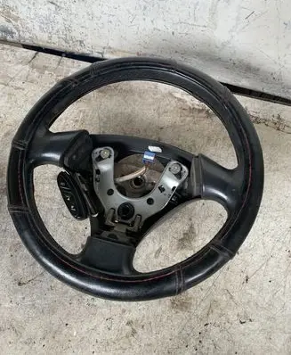 Toyota Corolla E120 E130 Steering wheel