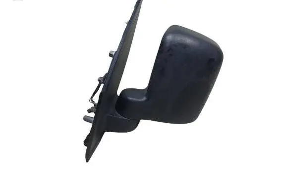 Ford Transit - Tourneo Connect Front door electric wing mirror 154277KAS 154277
