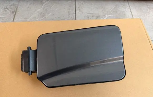 Volkswagen Amarok Fuel tank cap 2H6809905