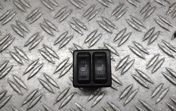 Mitsubishi Lancer VIII Other switches/knobs/shifts 