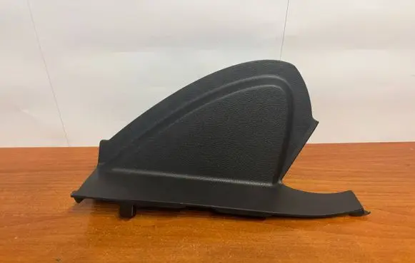 Mercedes-Benz E W213 Panel trim A2136800607