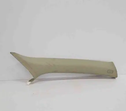 Audi Q5 SQ5 (A) pillar trim 8R0867234C