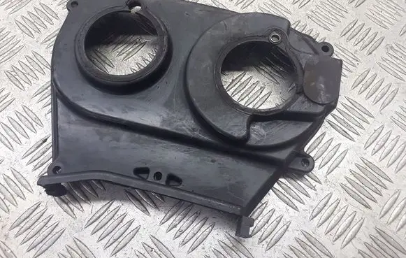 Subaru Legacy Timing belt guard (cover) 13575AA130