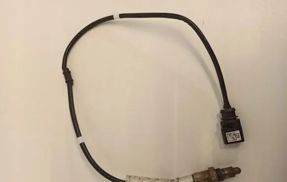 Volkswagen Tiguan Lambda probe sensor 06Q133723C