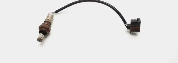 Mercedes-Benz A W169 Lambda probe sensor A0035428118
