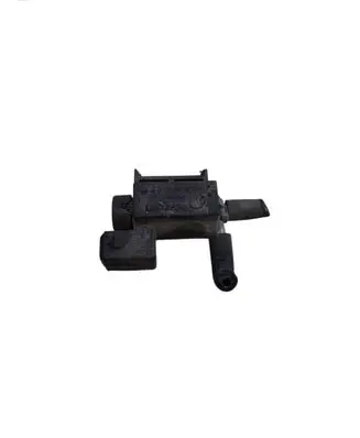 Ford Kuga I Turbo solenoid valve 70400600