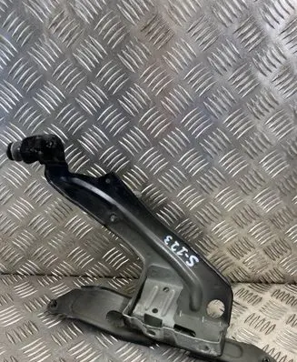 Audi A7 S7 4K8 Fender mounting bracket 4K8821157B