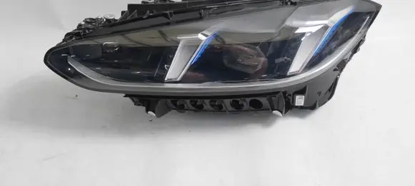 BMW 4 G22 G23 G24 G26 Headlight/headlamp 5A3B303 1341509000003