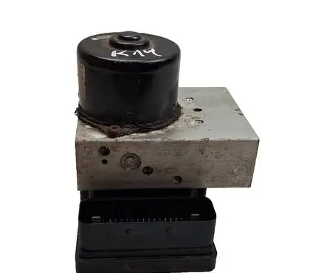Volvo XC90 ABS Pump P30714952