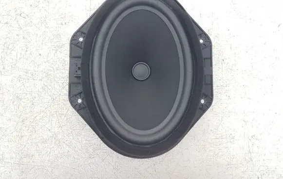 Ford F150 Front door speaker FL3T18808 FL3T18808AB 3530