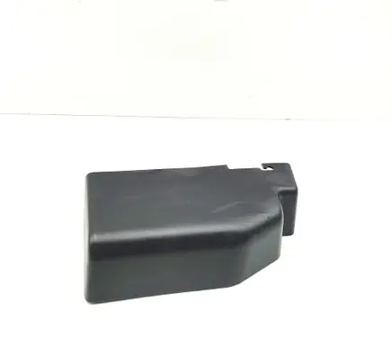 Jeep Wrangler Other exterior part 1CG55DX9AF