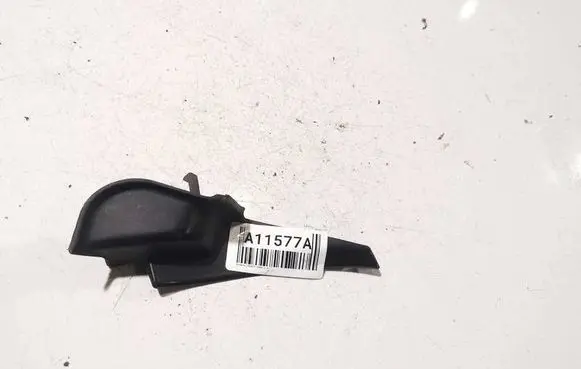 Subaru Legacy Other interior part 01423AG010