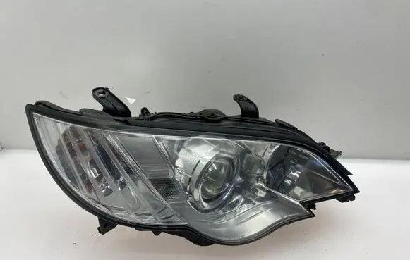 Subaru Legacy Headlight/headlamp