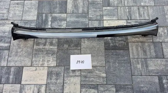 Mercedes-Benz CLA C174 C178 LED Daytime headlight A2449067700