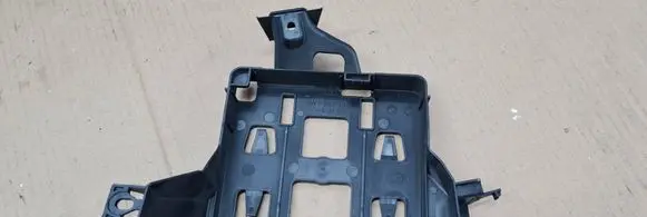 Audi S5 F5 Other interior part 8W0907368