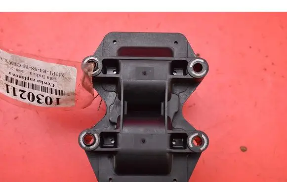 Tata Indica Vista II High voltage ignition coil