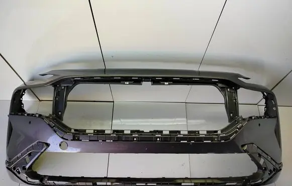 Hyundai Santa Fe Front bumper 86511-S1500