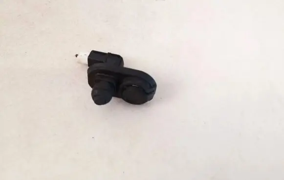 Honda Civic Front door sensor 